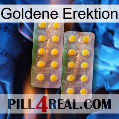 Golden Erection new10